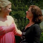 Laurie Chapman - @laurie.chapman.759 - Instagram