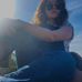 Laurie Chapman - Facebook