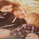 Laurie Chapman - @laurie.chapman.53 - Instagram