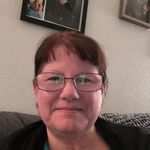 Laurie Chapman - @laurie.chapman.505523 - Instagram