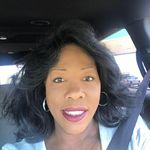 Laurie Chapman - @laurie.chapman.10888 - Instagram