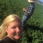 Laurie Chapman - @laurie.chapman.9674 - Instagram