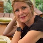 Laurie Chapman - @laurie.chapman1 - Instagram