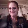 lauriechapman78 - @lauriechapman78 - TikTok