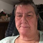 laurie.chapman.944 - @laurie.chapman.944 - Instagram
