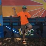 Chase Lauritsen - @chaselauritsen - Instagram