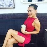 Chase Lauritsen - @chase_lauritsen - Instagram