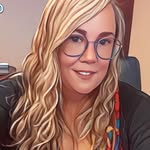 Lauri Chase - @alaurilee4 - Instagram