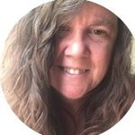 Lauri Chase - @freedomyayalauri09 - Instagram