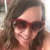 Lauri Chase - @alaurilee - TikTok