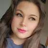 Lauri Chase - @lauri.chase - TikTok