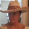 laurichase0 - @laurichase0 - TikTok