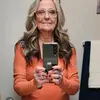 laurie Chase - @laurie.chase1 - TikTok