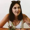 laurielchase - @laurielchase - TikTok