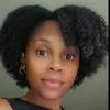 Laurin Chase - @laurinchase - TikTok