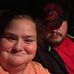 Larry Childers - Facebook