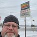 Larry Childres - Facebook
