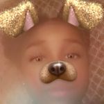 Lauri childs - @childslauri - Instagram