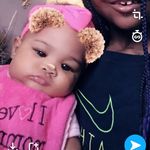 Lauri Childs - @childs.lauri - Instagram