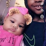 Lauri Childs - @lauri_childs - Instagram