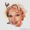 Laurie Childs - @laurie.childs - TikTok