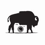 Laurie Childs Photography - @lauriechildsphotography - Instagram