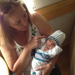 Laurie Childs - @laurie.childs.78 - Instagram