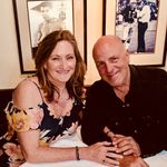 Laurie Counihan-Childs - @lauriecchilds - Instagram