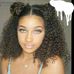 Loriah Chilah - Facebook