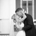 Laura Clark - Facebook
