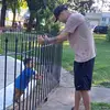 Laureano.Clark - @lauri.clark - TikTok