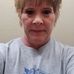 Lauri Clark - Facebook
