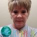 Lauri Clark - Facebook