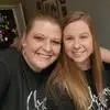 lauriclarktarver - @lauriclarktarver - TikTok
