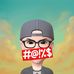 Laurie Clark - Facebook