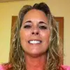 Laurie Clark - @laurie.clark6 - TikTok