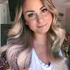 Laurie Clark - @laurieclark18 - TikTok