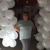 Laurie Clark - @laurieclark8 - TikTok