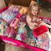 Laurie Clark - Facebook