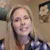 Laurie Clark - @laurie.clark4 - TikTok