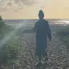 LauriClarke - @lauriclarke - TikTok