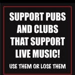 Laurie Clarke - @laurie.john.clarke59 - Instagram
