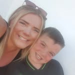 Laurie Clarke - @laurieclarke11 - Instagram