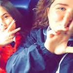 @laurie_clarke - Instagram