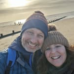 Laurie Clarke - @laurie.clarke.7509 - Instagram