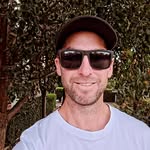 Laurie Clarke - @laurie.clarke.04 - Instagram