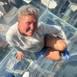 Laurie Clarke - @laurieclarke.612 - Instagram