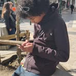 Laurie Clarke - Facebook