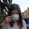 Laurie Clarke - @laurieclarke0 - TikTok