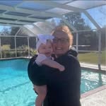 Laurie Clarke - @laurie.clarke.12 - Instagram